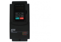 A510系列-高性能電流向量變頻器